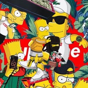 Meet your Posher, Melani